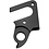 M Part M Part Gear Hanger Cube
