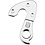 M Part M Part Gear Hanger Focus