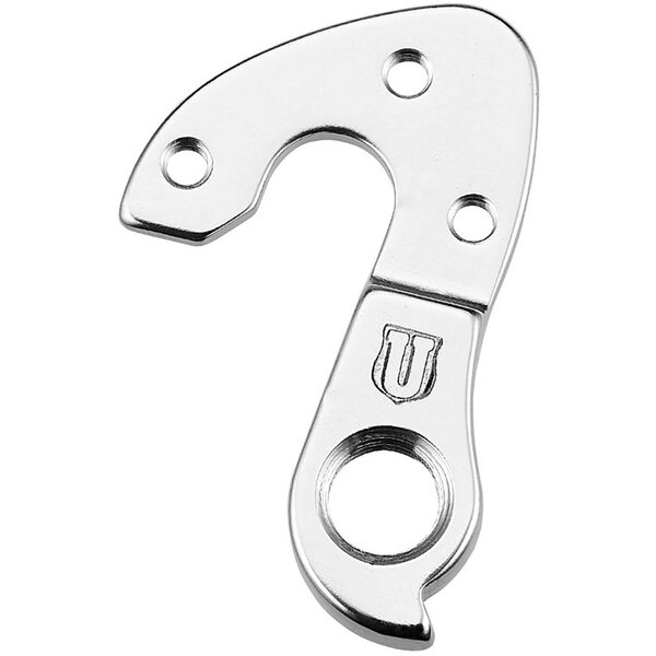 M Part M Part Gear Hanger Focus