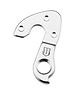 M Part M Part Gear Hanger Focus