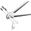 M Part M Part Gear Hanger Focus