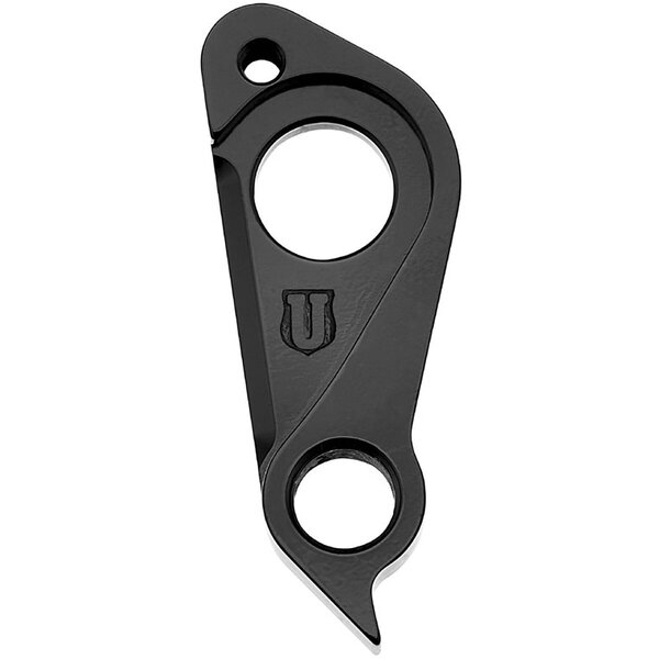 M Part M Part Gear Hanger Focus
