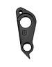 M Part M Part Gear Hanger Focus