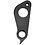 M Part M Part Gear Hanger Focus