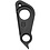 M Part M Part Gear Hanger Focus