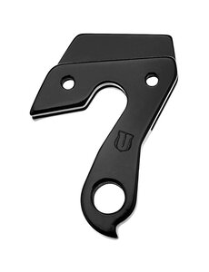 M Part M Part Gear Hanger Bergamont