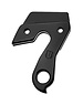 M Part M Part Gear Hanger Bergamont