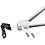 M Part M Part Gear Hanger Bergamont
