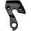 M Part M Part Gear Hanger Bergamont