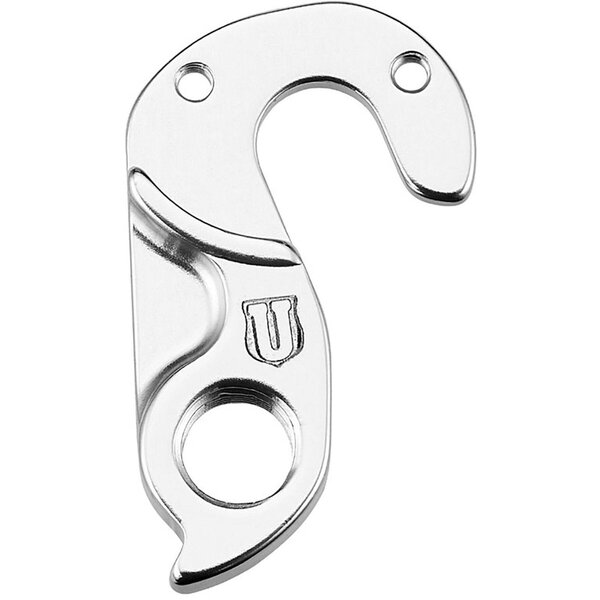 M Part M Part Gear Hanger Bergamont