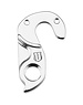 M Part M Part Gear Hanger Bergamont