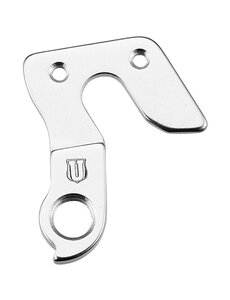 M Part M Part Gear Hanger Orbea