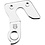 M Part M Part Gear Hanger Orbea