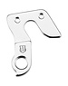 M Part M Part Gear Hanger Orbea