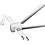M Part M Part Gear Hanger Orbea