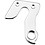 M Part M Part Gear Hanger Orbea