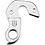 M Part M Part Gear Hanger Scott
