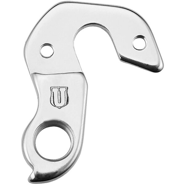 M Part M Part Gear Hanger Scott