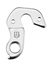 M Part M Part Gear Hanger Scott
