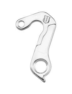 M Part M Part Gear Hanger Scott