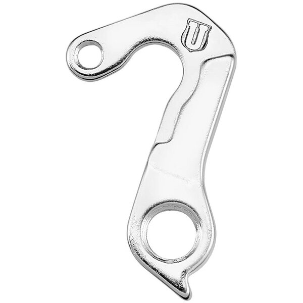 M Part M Part Gear Hanger Scott