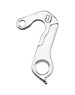 M Part M Part Gear Hanger Scott