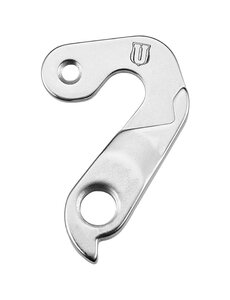 M Part M Part Gear Hanger Scott