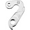 M Part M Part Gear Hanger Scott