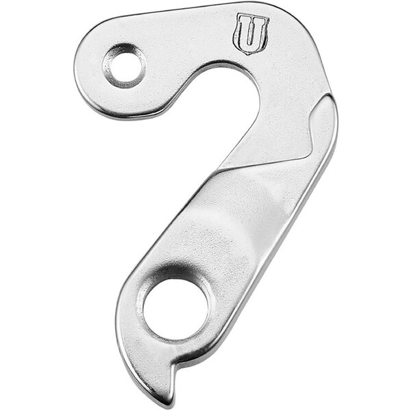 M Part M Part Gear Hanger Scott