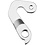 M Part M Part Gear Hanger Scott
