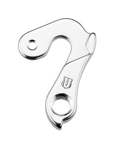 M Part M Part Gear Hanger Scott