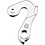 M Part M Part Gear Hanger Scott