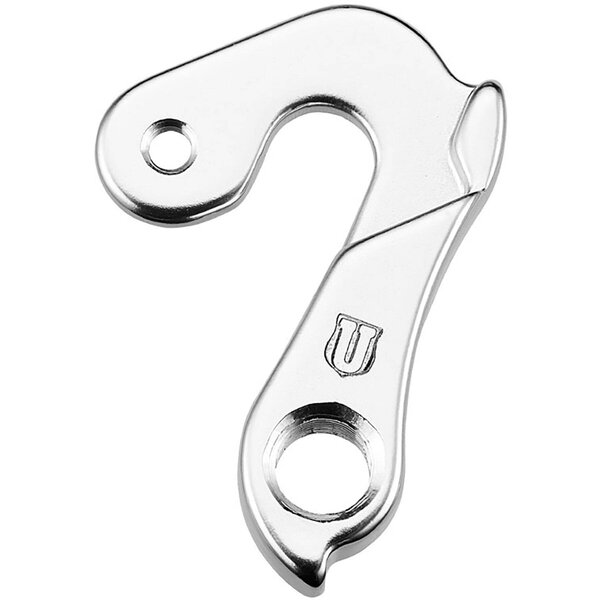 M Part M Part Gear Hanger Scott