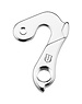 M Part M Part Gear Hanger Scott