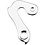 M Part M Part Gear Hanger Scott
