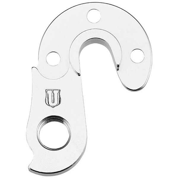 M Part M Part Gear Hanger Stevens, Fondriest