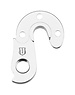 M Part M Part Gear Hanger Stevens, Fondriest