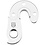 M Part M Part Gear Hanger Stevens, Fondriest