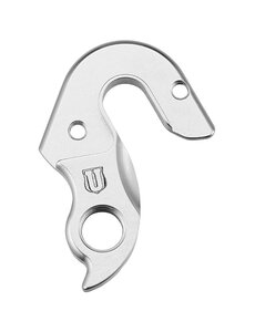 M Part M Part Gear Hanger Stevens