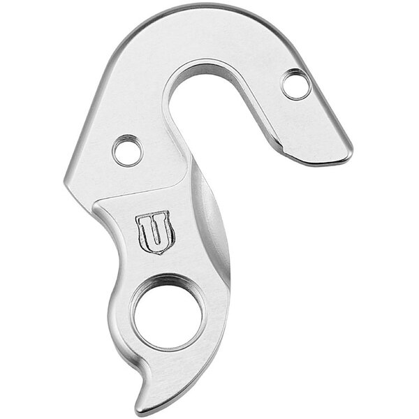 M Part M Part Gear Hanger Stevens