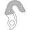 M Part M Part Gear Hanger Stevens
