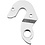 M Part M Part Gear Hanger Stevens