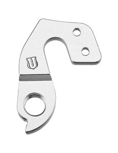M Part M Part Gear Hanger BH