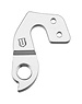 M Part M Part Gear Hanger BH
