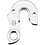 M Part M Part Gear Hanger Bulls