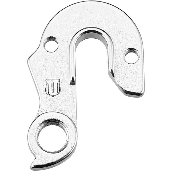 M Part M Part Gear Hanger Bulls