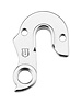 M Part M Part Gear Hanger Bulls