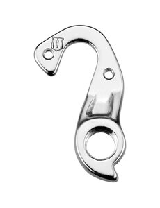 M Part M Part Gear Hanger Cube