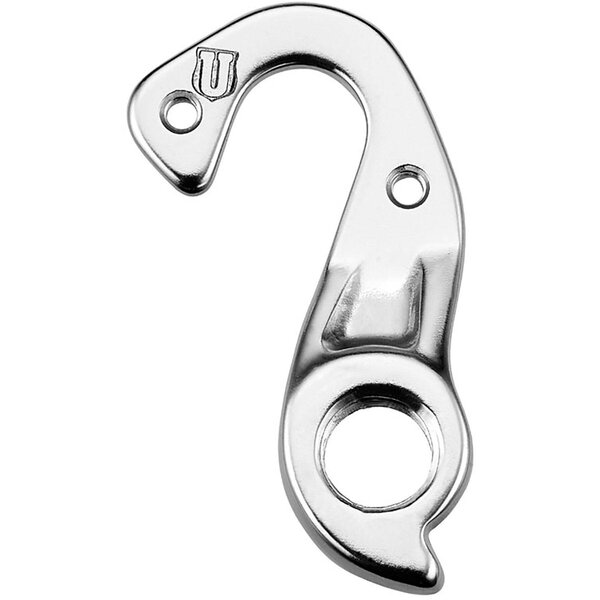 M Part M Part Gear Hanger Cube