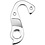 M Part M Part Gear Hanger Cube